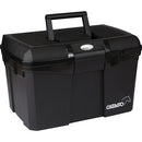 HorseGuard striglekasse