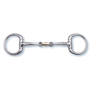 Stübben Eggbutt bid - 3 delt