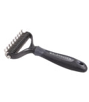 Waldhausen superstrigle