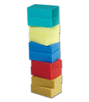 Waldhausen vaskesvamp