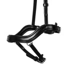 Top Reiter SOFT LINE kombineret næsebånd