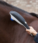 Waldhausen Super Dandy GO relax massageapparat