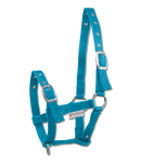 Waldhausen følgrime, lyseblå