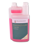 Waldhausen Magnesium Liguid - 1 liter
