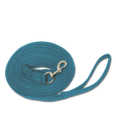 Waldhausen Griffy longetov