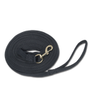 Waldhausen Griffy longetov