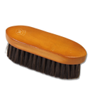 Waldhausen man & kropsbørste, syntet