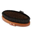 Waldhausen kropsbørste, syntet