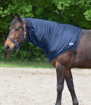 Waldhausen eksemhals