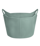 Waldhausen Flexispand - 17 liter