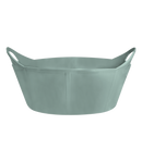 Waldhausen Flexispand - 15 liter