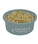 Waldhausen müsli-bowl foderspand, mistel