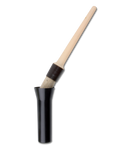 Waldhausen hovpensel med bøtte