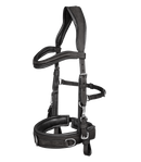 Waldhausen anatomisk kapsun, sort