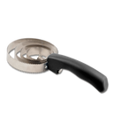 Waldhausen kostrigle