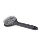 Waldhausen man/halestrigle, sort