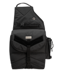 Waldhausen sadeltaske, dobbelt