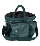 Waldhausen strigletaske, petroleum