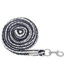 Waldhausen træktov Plus, alm. hage, mørkeblå/grå