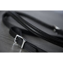 Nordic Horse nakkerem, klassisk