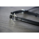 Nordic Horse næsebånd, klassisk