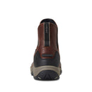 Ariat Womens Terrain Blaze H20 Dark Brown jodhpursstøvler