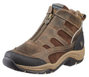 Ariat Womens Terrain Zip H20 jodhpursstøvler