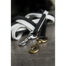 Nordic Horse gummitøjle, biothane