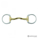 Hrimnir, 3 delt bid - volcano