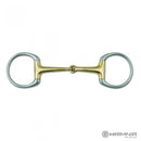 Hrimnir, 2 delt bid - volcano