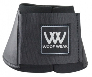 Woof Wear Club Boots