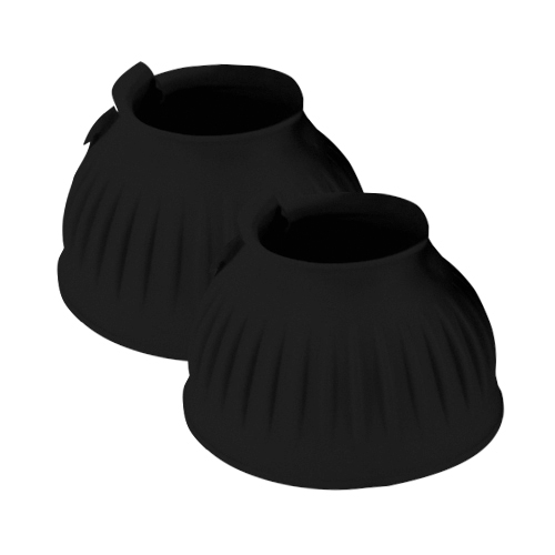 Globus Bell Boots - hvid eller sort