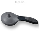 Hrímnir man/halebørste