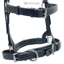 Hrimnir Atlas Multi kapsun