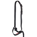 Karlslund fangegrime, str. islænder