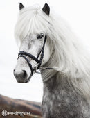 Hrimnir kombineret næsebånd