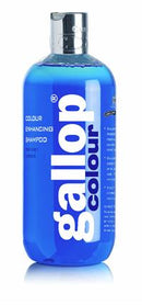 Carr & Day & Martin Gallop Colour shampoo, grå/hvid - 500 ml.