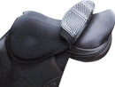 Acavallo Gel Seat Saver, Dri-lex, 20 mm.