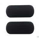 Waldhausen stigbøjleindlæg, 2 stk. - 12 cm.