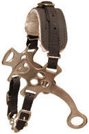 Globus Sport hackamore, str. pony/cob - sort