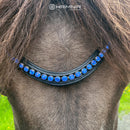 Hrimnir nakkerem, Classic Blue