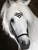 Hrimnir nakkerem, Heritage C