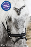 Hrimnir nakkerem, Heritage D - Fire & Ice