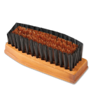 Waldhausen hovbørste