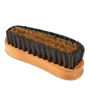 Waldhausen hovedbørste