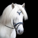 Hrimnir kombineret næsebånd, Blue Lagoon