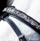 Hrimnir kombineret næsebånd, Fire & Ice