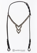 Hrimnir nakkerem, Heritage G - Unity