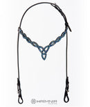 Hrimnir nakkerem, Heritage D - Blue Lagoon