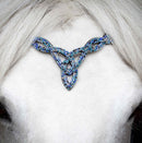 Hrimnir nakkerem, Heritage D - Blue Lagoon